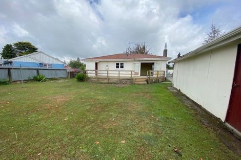 Photo of property in 17 Kelso Street, Tokoroa, 3420