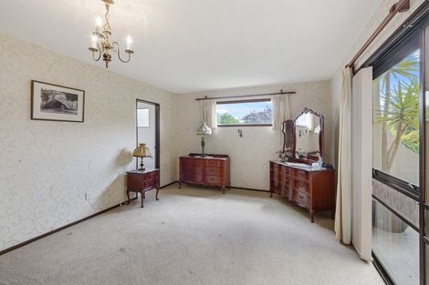 Photo of property in 32 Bannister Place, Ilam, Christchurch, 8053