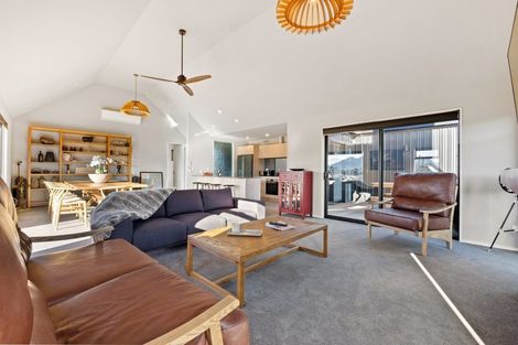 Photo of property in 43 Northburn Road, Wanaka, 9305