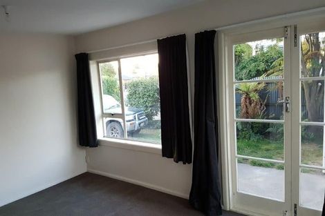 Photo of property in 155 Hoon Hay Road, Hoon Hay, Christchurch, 8025