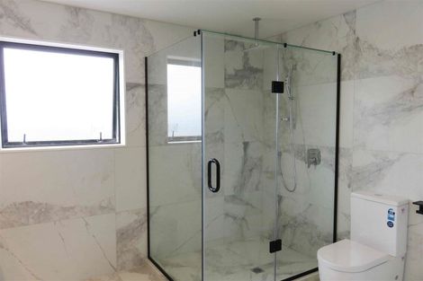 Photo of property in 55 Godfrey Drive, Orewa, 0931