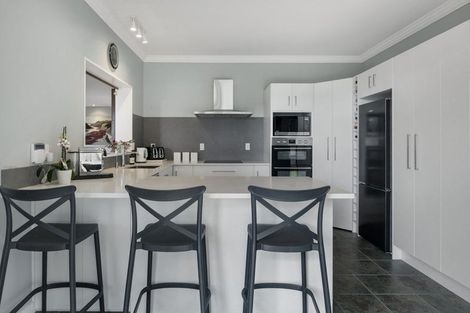 Photo of property in 35 Papaunahi Road, Bowentown, Katikati, 3177