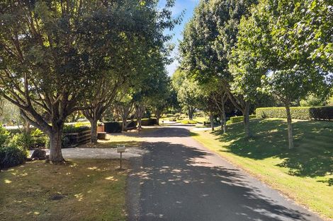 Photo of property in 85 Saint Leger Road, Te Awamutu, 3875