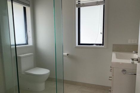 Photo of property in 59 Westmuir Crescent, Pokeno, 2402