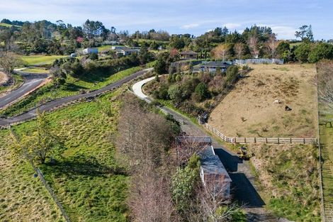 Photo of property in 92 Savage Road, Waihi, 3610