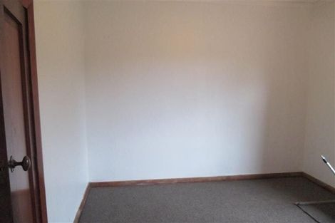 Photo of property in 24 Newnham Terrace, Upper Riccarton, Christchurch, 8041