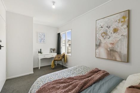 Photo of property in 84f1 Park Road, Miramar, Wellington, 6022