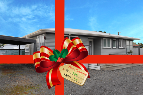 Photo of property in 3a Brownlee Avenue, Ngaruawahia, 3720