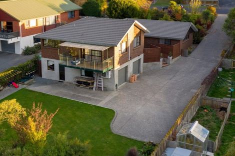 Photo of property in 11 Mcfadden Drive, Mosgiel, 9024
