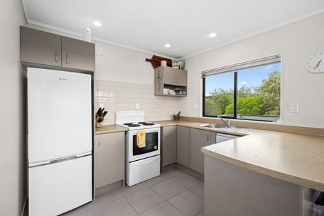 Photo of property in 53b Prospect Terrace, Pukekohe, 2120