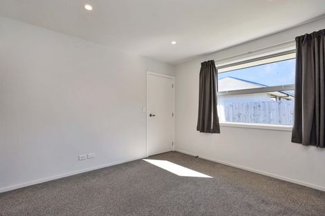 Photo of property in 66 Kelvin Crescent, Allenton, Ashburton, 7700