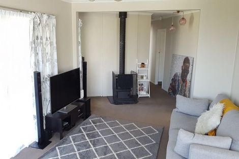 Photo of property in 9 Bonar Drive, Hokitika, 7810