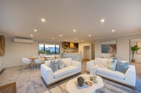 Photo of property in 2 Ocean Beach Street, Foxton Beach, Foxton, 4815