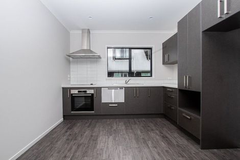 Photo of property in 45u3 Cook Street, Hamilton East, Hamilton, 3216