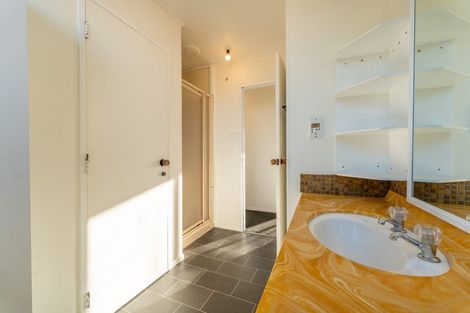 Photo of property in 27 Queen Street, Parkside, Timaru, 7910