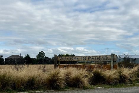 Photo of property in 20a Arrowsmith Drive, Methven, 7730