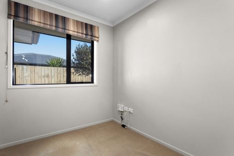 Photo of property in 20c Victoria Avenue, Whakatane, 3120