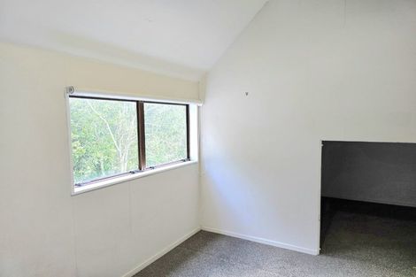 Photo of property in 6b Stokes Valley Road, Stokes Valley, Lower Hutt, 5019