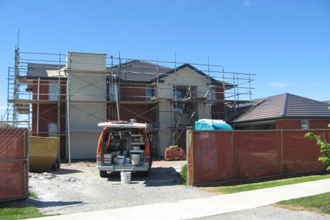Photo of property in 8 Ruby Avenue, Northwood, Christchurch, 8051