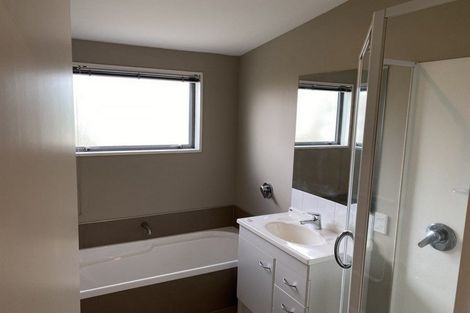 Photo of property in 73 Bishop Street, St Albans, Christchurch, 8014