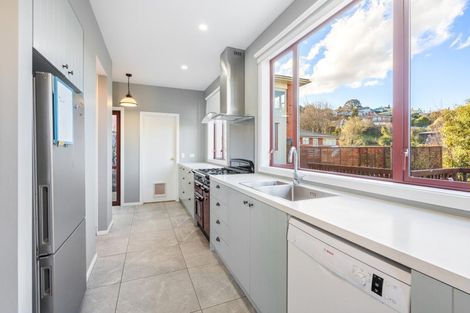 Photo of property in 142 Taieri Road, Kaikorai, Dunedin, 9010
