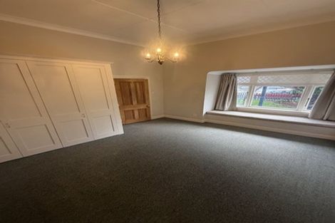 Photo of property in 28 Bay Street, Petone, Lower Hutt, 5012