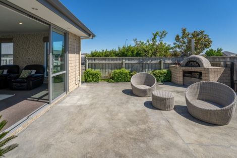 Photo of property in 17 Joyce Place, Richmond, 7020