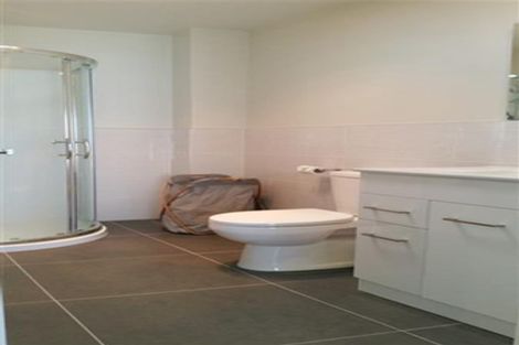 Photo of property in 6 Windfola Parkway, Takanini, 2112