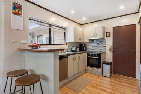 Photo of property in 11b Matai Street, Mount Maunganui, 3116