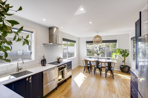 Photo of property in 40 Exeter Crescent, Pirimai, Napier, 4112