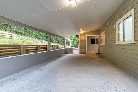 Photo of property in 35 Fulton Road, Glenleith, Dunedin, 9010