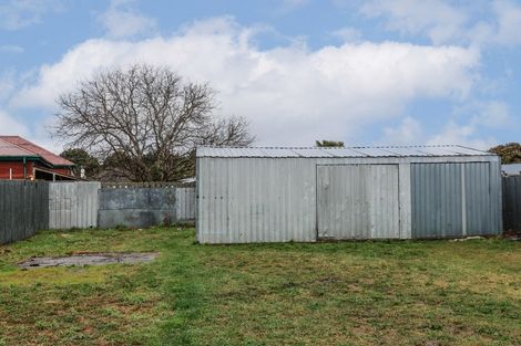 Photo of property in 89 Cameron Crescent, Masterton, 5810