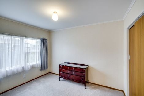 Photo of property in 3/180 Gloucester Street, Taradale, Napier, 4112