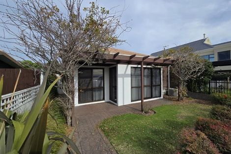 Photo of property in 32b Charles Street, Westshore, Napier, 4110