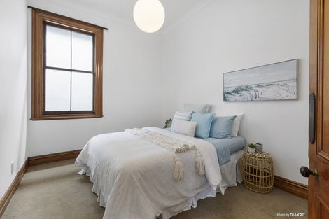 Photo of property in 203 Hanson Street, Newtown, Wellington, 6021