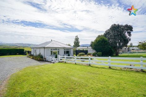 Photo of property in 120 Birchwood Road, Ohai, 9635