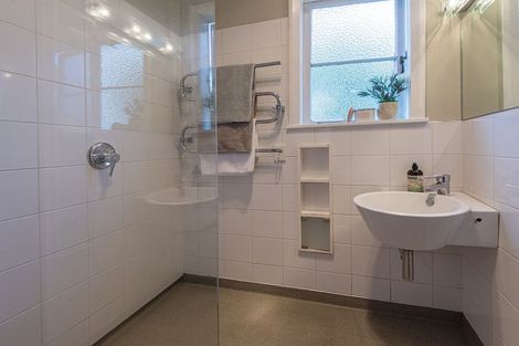 Photo of property in 30 Lovatt Crescent, Kensington, Whangarei, 0112