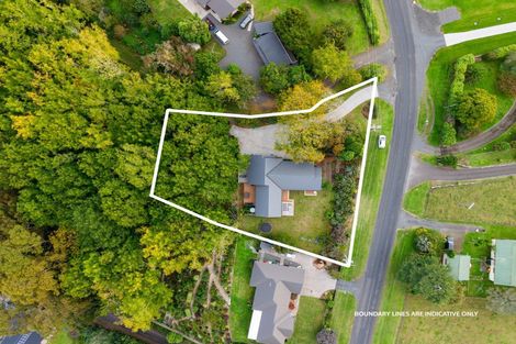 Photo of property in 631 Peacockes Road, Rukuhia, Hamilton, 3282