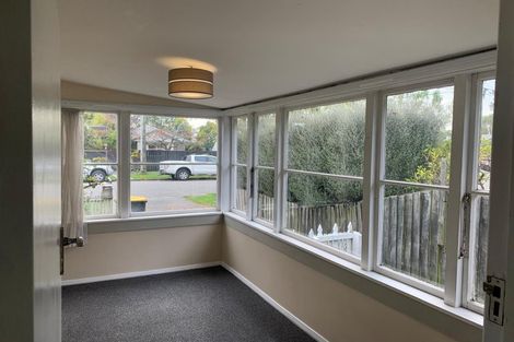 Photo of property in 60 Roker Street, Somerfield, Christchurch, 8024