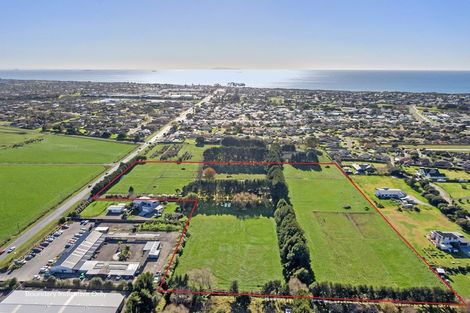 Photo of property in 151r Domain Road, Papamoa Beach, Te Puke, 3187
