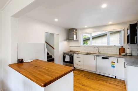 Photo of property in 86 Browning Street, Leamington, Cambridge, 3432