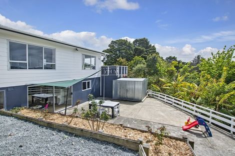 Photo of property in 8 Ascot Avenue, Te Kamo, Whangarei, 0112