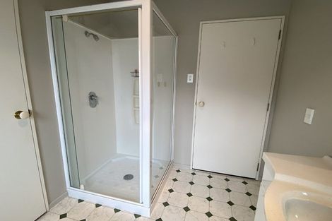 Photo of property in 35 Parade Court, Addington, Christchurch, 8024