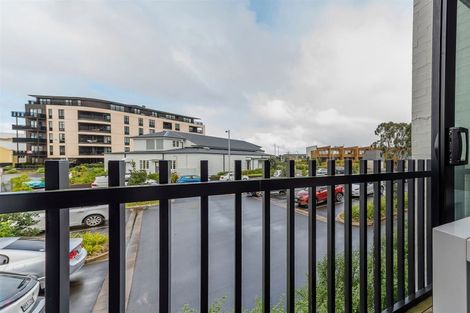 Photo of property in 2 Mayfly Lane, Hobsonville, Auckland, 0616