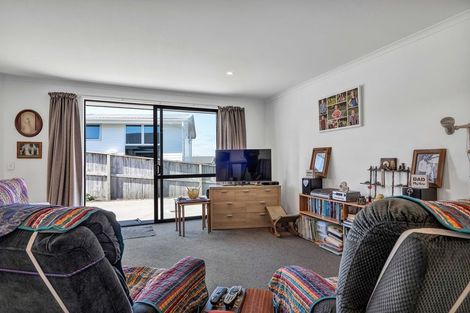 Photo of property in 36b Kingsford Street, Bell Block, New Plymouth, 4312