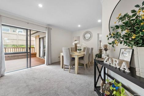 Photo of property in 45 Makora Road, Massey, Auckland, 0614