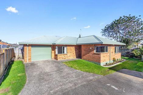 Photo of property in 58a Mcgarvey Road, Whakatane, 3120