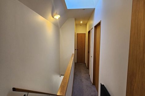 Photo of property in 15 Brockworth Place, Riccarton, Christchurch, 8011