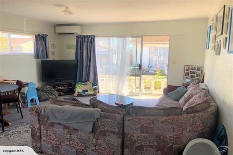 Photo of property in 35 Green Street, Tahunanui, Nelson, 7011