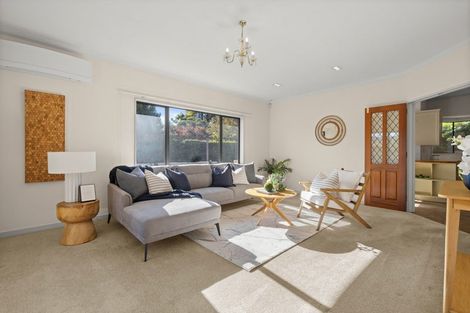 Photo of property in 42 Westburn Terrace, Burnside, Christchurch, 8041